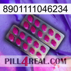 8901111046234 10